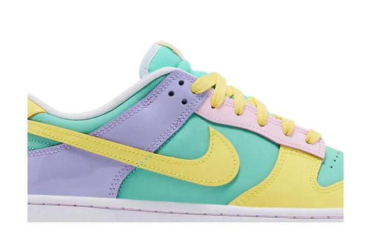 Krossovki-Nike-Dunk-Low-Easter-2026-1