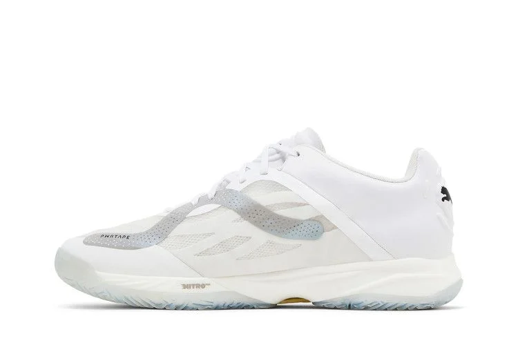 Krossovki-Puma-Accelerate-Nitro-SQD-White-Concrete-Grey-2