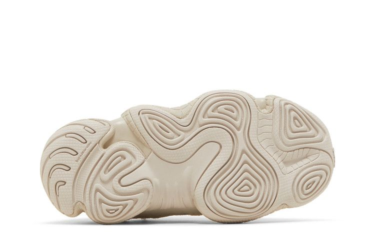 Кроссовки adidas Yeezy 500 Infants 'Blush'