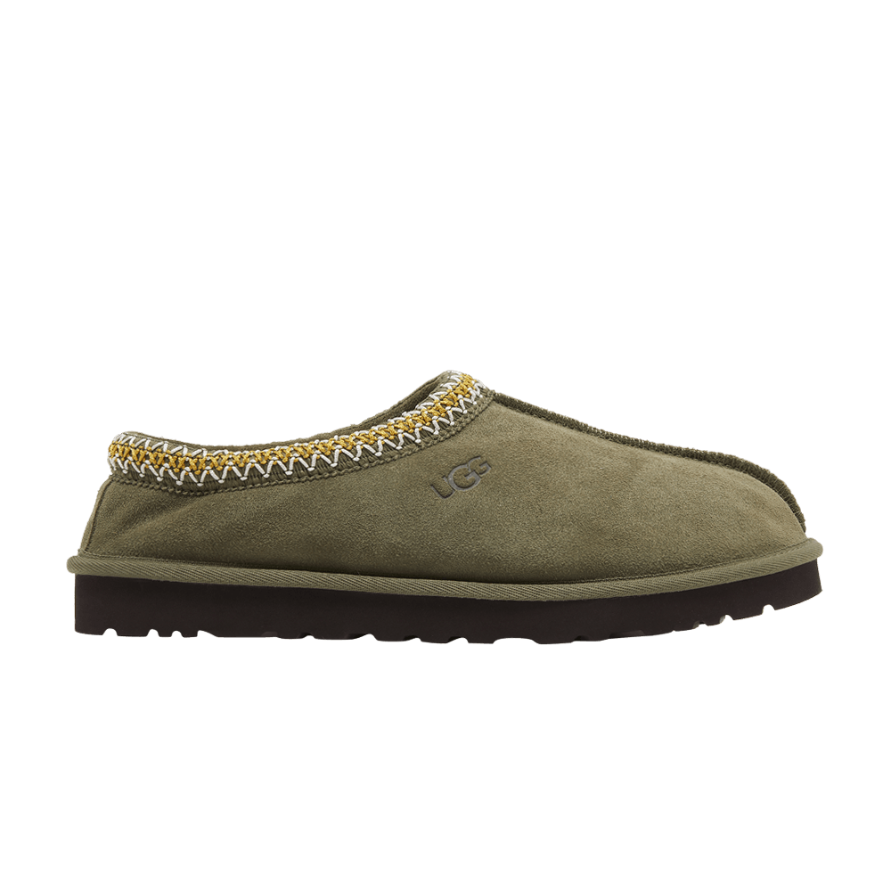tasman-slipper-burnt-cedar-5950-btol