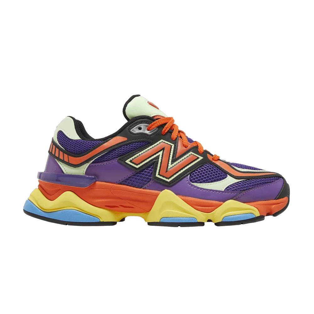 Krossovki-New-Balance-9060-Prism-Purple-Vibrant-Spring