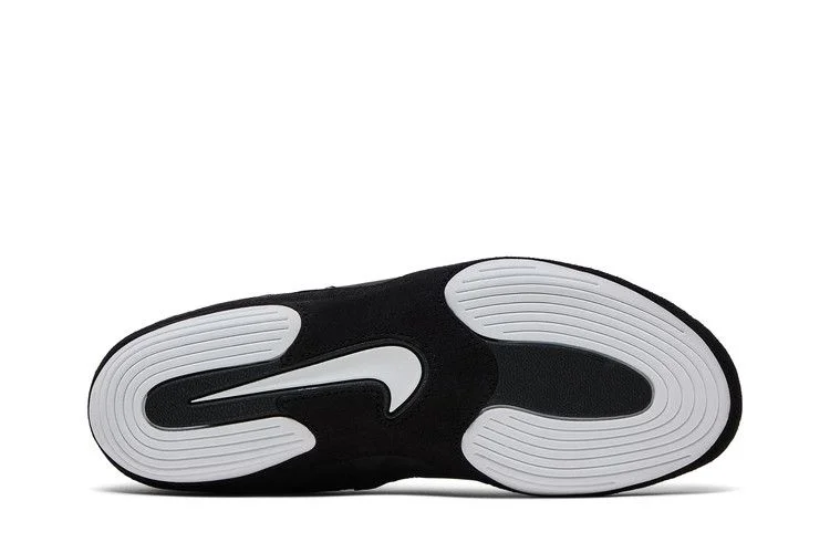 Krossovki-Nike-Inflict-3-Black-White-3