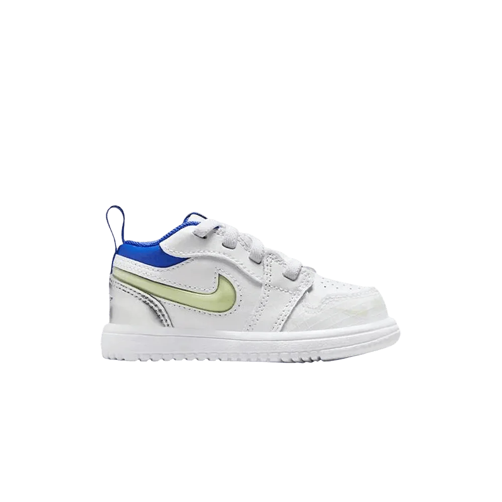 Krossovki-Air-Jordan-1-Low-Alt-SS-TD-White-Hyper-Royal