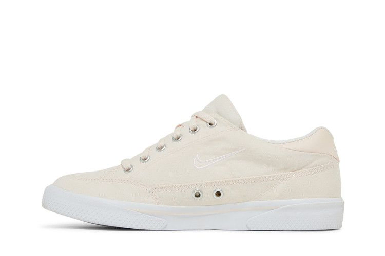Кроссовки Nike Wmns Retro GTS 'Light Soft Pink'