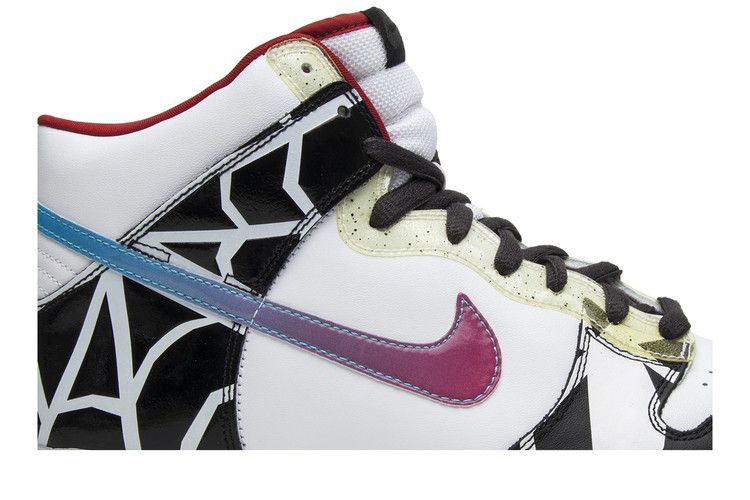 dunk-high-premium-thrashin-313171-141_01