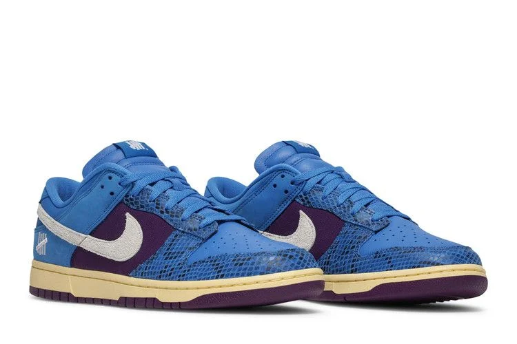 Krossovki-Undefeated-x-Nike-Dunk-Low-SP-5-On-It-7