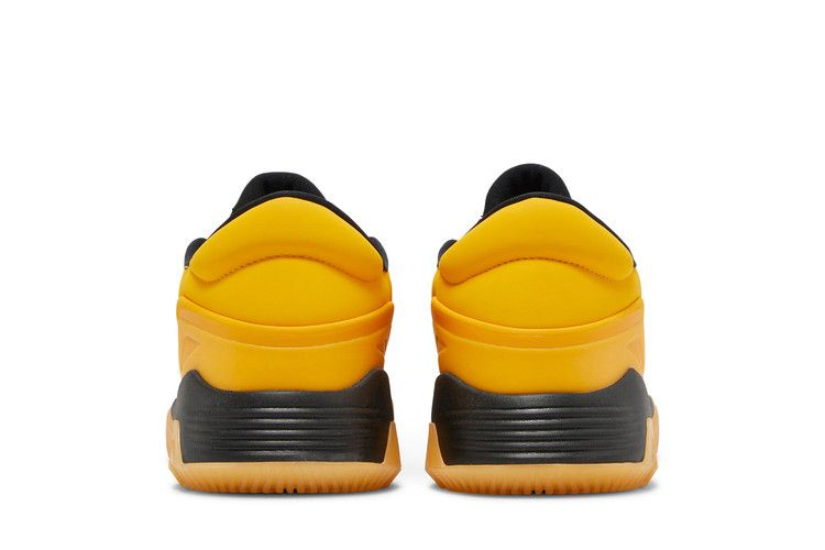 Кроссовки Draymond Green x Converse G4 Low 'Hyper Swarm'