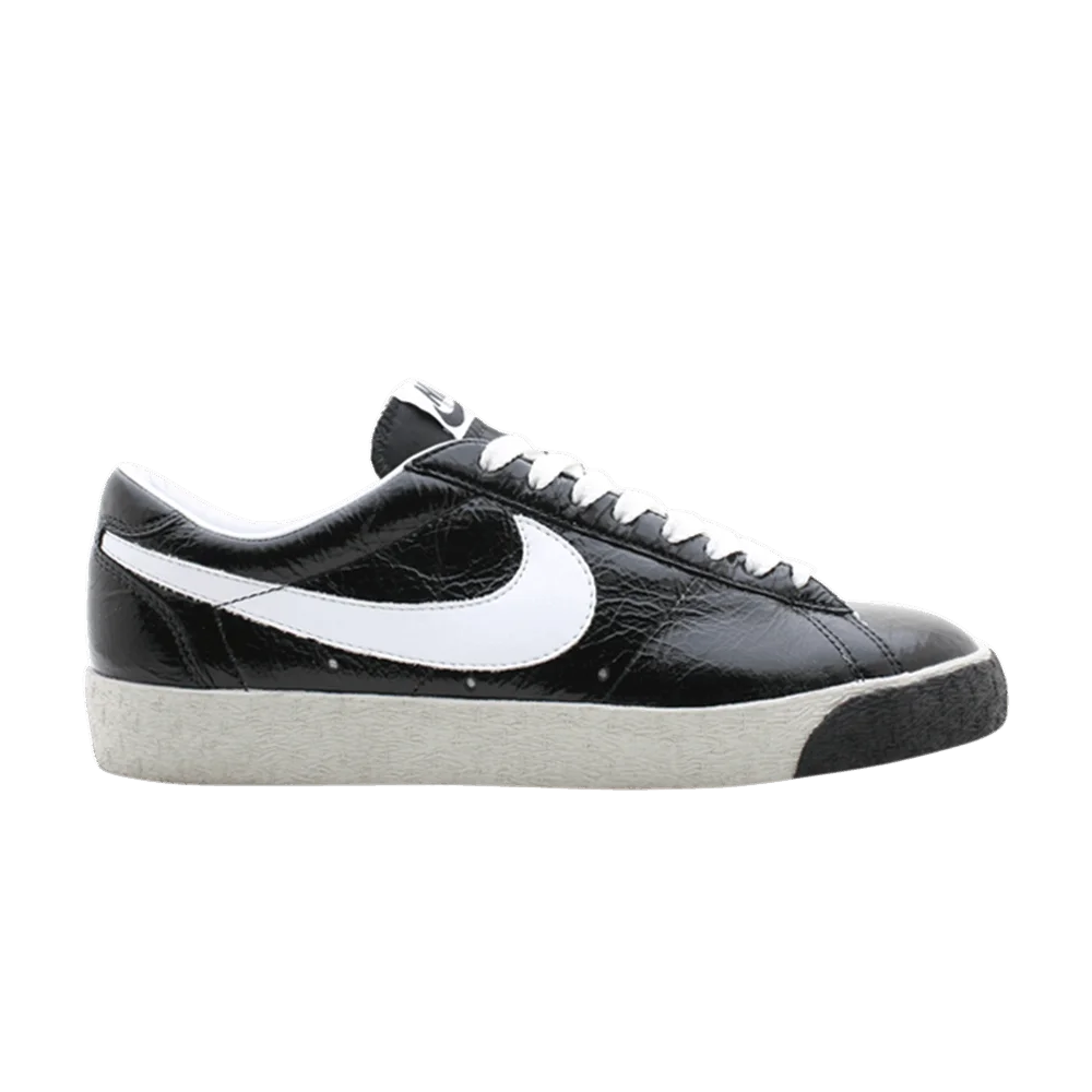 Krossovki-Nike-Blazer-Low-Classic-Premium