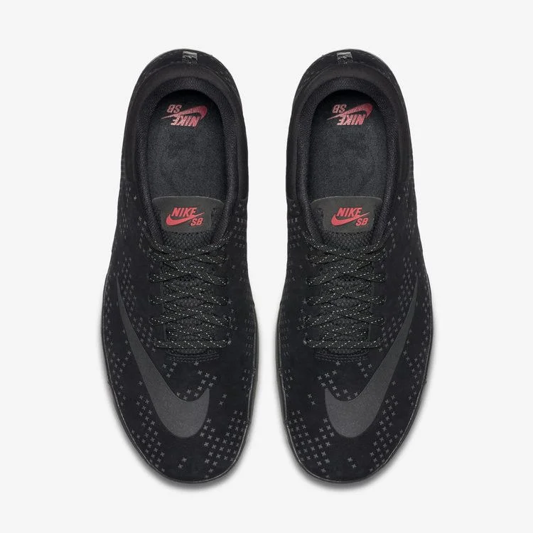 Krossovki-Nike-Free-SB-Premium-Flash-4