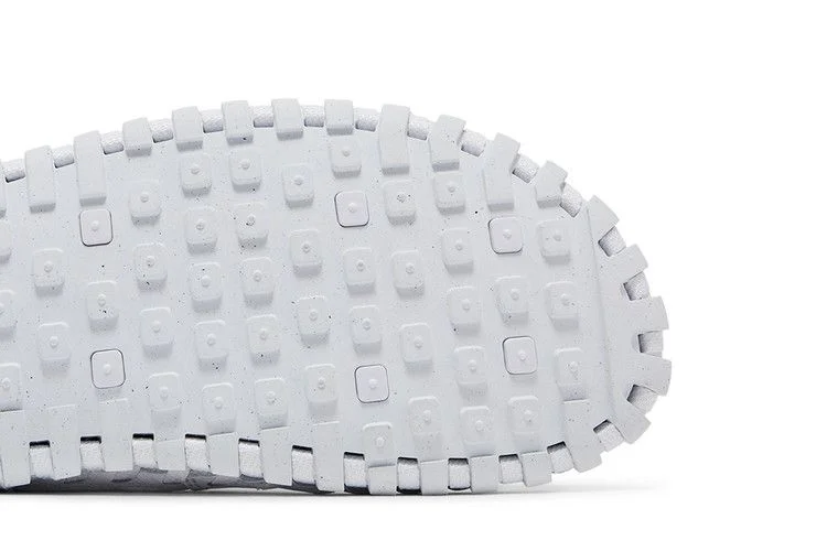 Кроссовки Jacquemus x Nike Wmns J Force 1 Low LX SP 'White'