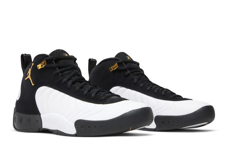 jordan-jumpman-pro-taxi-2022-dn3686-071_07