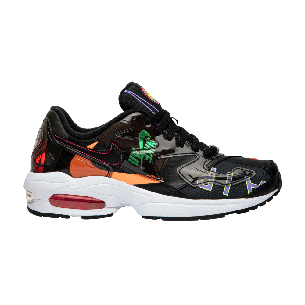 atmos-x-air-max-2-light-logos-alternative-atmos-am2-logo-alt