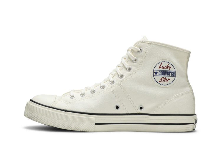 lucky-star-hi-egret-163158c_02