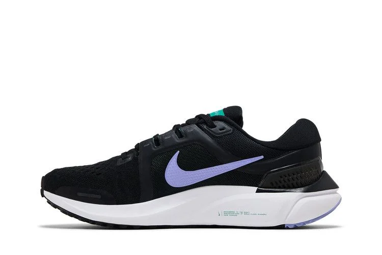 Krossovki-Nike-Wmns-Air-Zoom-Vomero-16-Black-Light-Thistle-2
