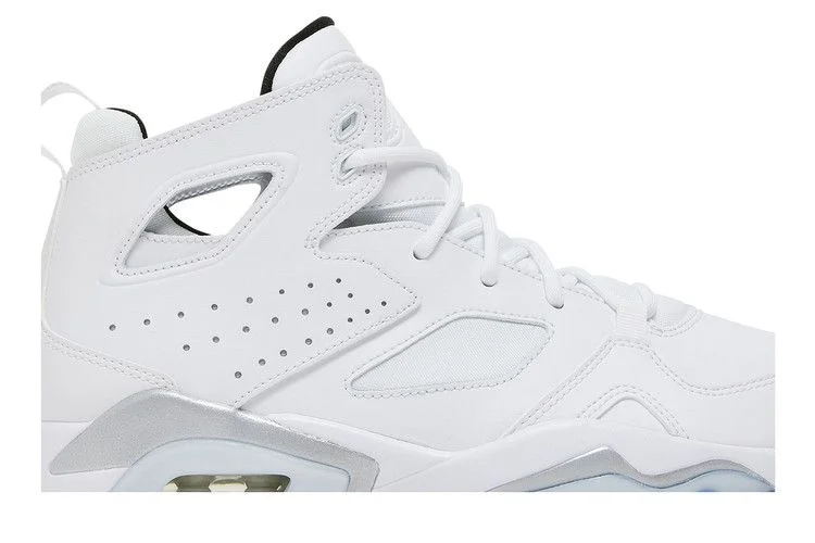 Krossovki-Air-Jordan-Flight-Club-91-White-1