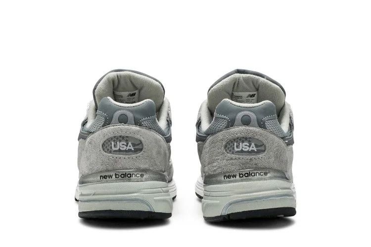 Krossovki-New-Balance-Wmns-993-Made-In-USA-Grey-5