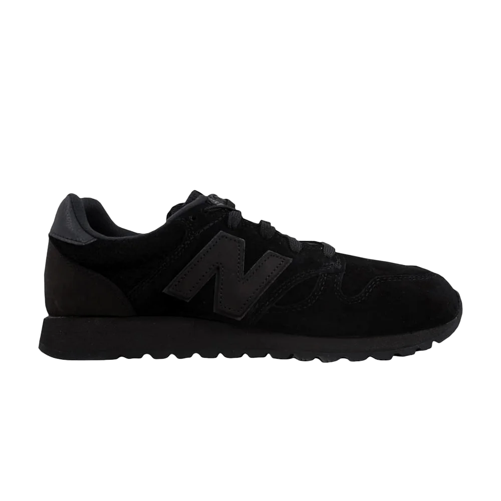 Krossovki-New-Balance-520-Suede-Castlerock