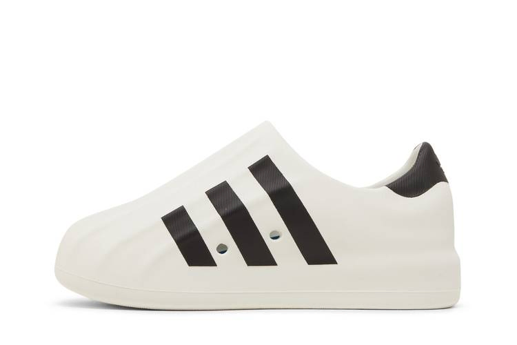 Кроссовки adidas adiFOM Superstar 'Core White'