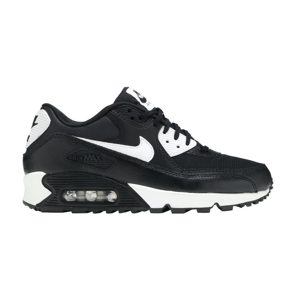 wmns-air-max-90-essential-metallic-silver-616730-023