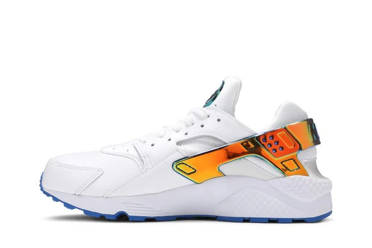 Krossovki-Nice-Kicks-x-Nike-Huarache-Lowrider-2
