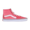 sk8-hi-strawberry-pink-vn0a38gegy7-100x100