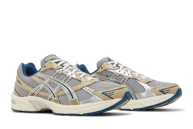Krossovki-ASICS-Gel-1130-Beige-Blue-7