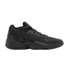 d-o-n-issue-4-triple-black-gy6511-100x100