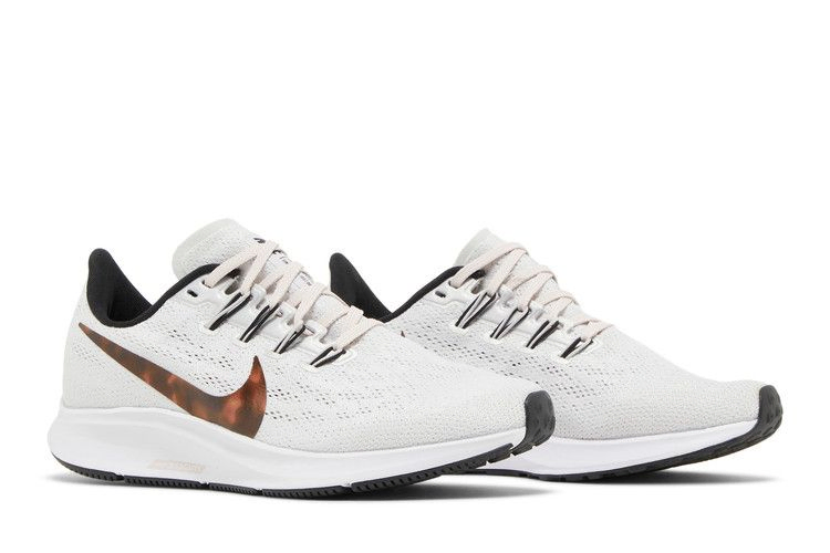 wmns-air-zoom-pegasus-36-barely-rose-cu4822-001_07