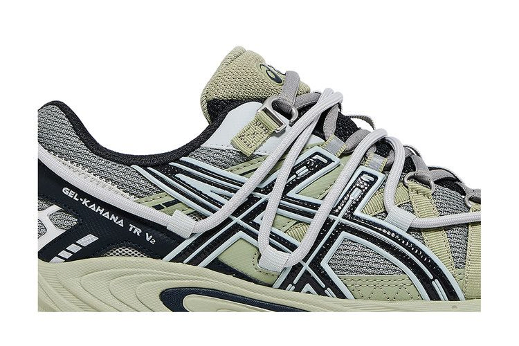 gel-kahana-tr-v2-light-green-1203a259-300_01