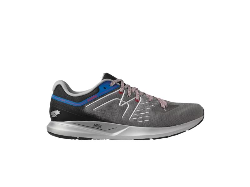 Кроссовки Karhu Synchron 1.5 OG