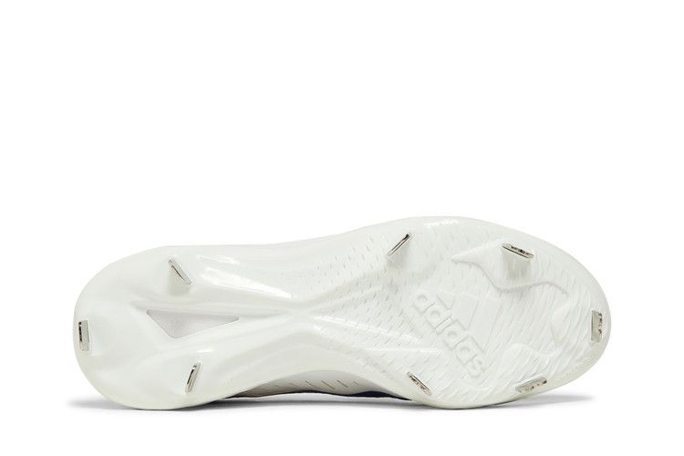 icon-5-bounce-iced-collegiate-royal-ee4129_03