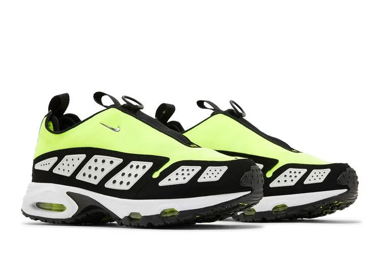 Krossovki-Nike-Womens-Air-Sunder-Max-Electric-Green-7
