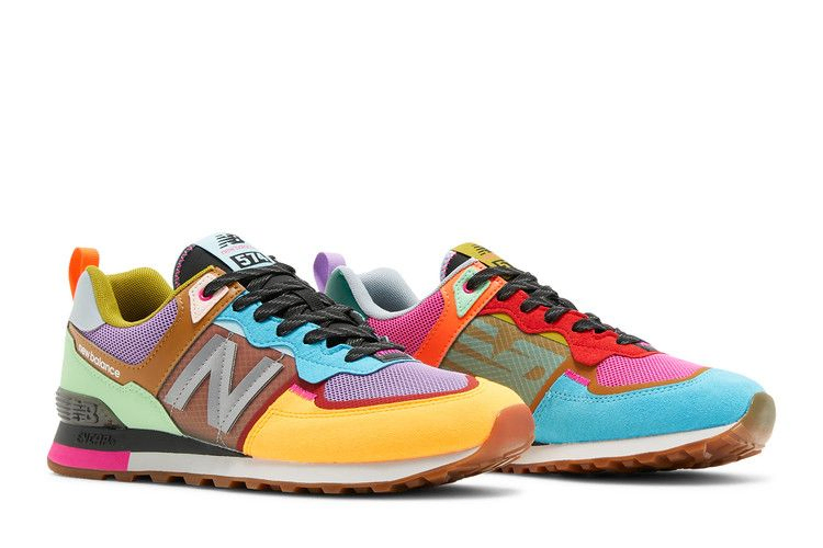 574v2-multi-color-ml574ime_07