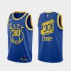 stephen-curry-warriors-2020-21-royal-classic-edition-jersey-100x100
