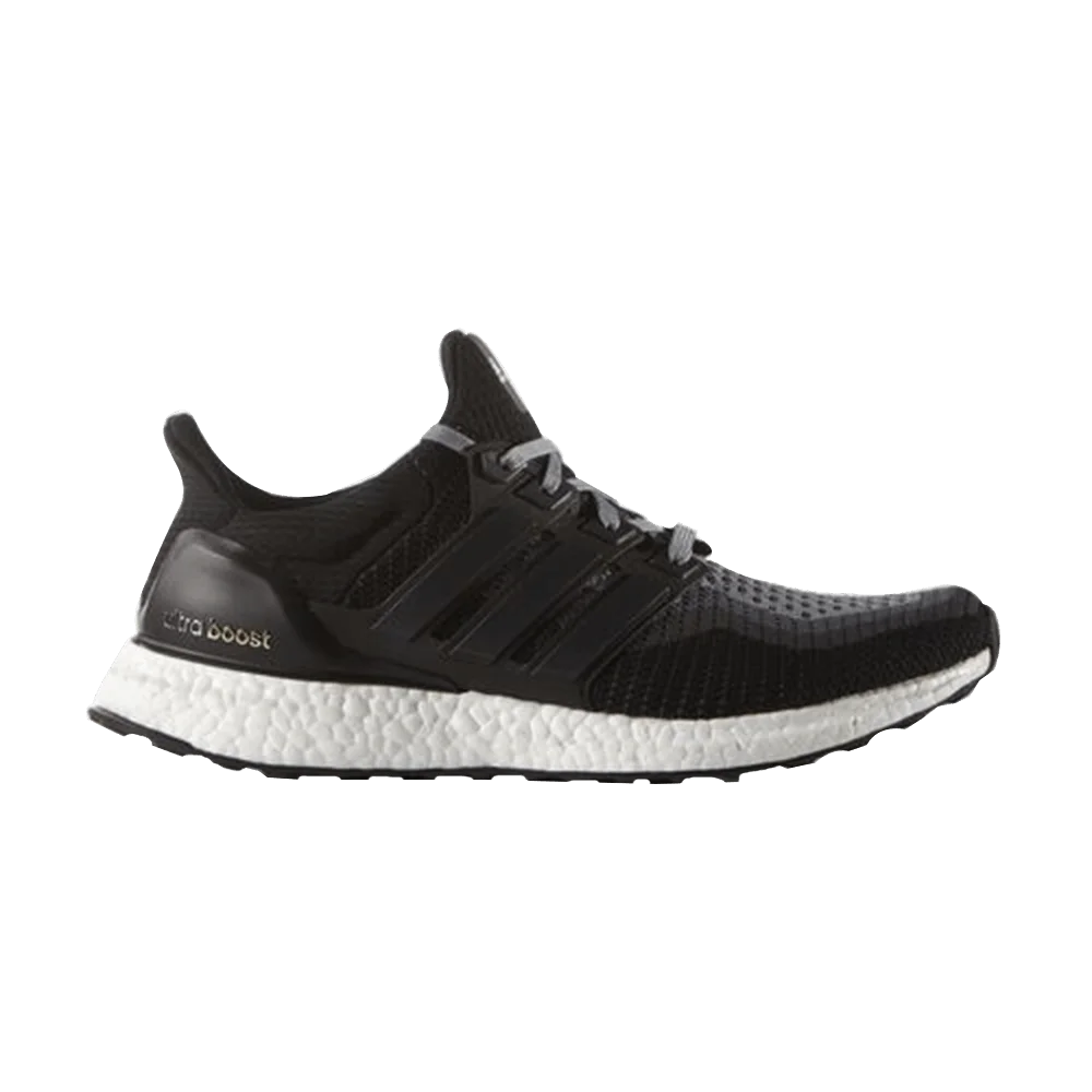 Krossovki-Adidas-UltraBoost-2.0-Black-Grey