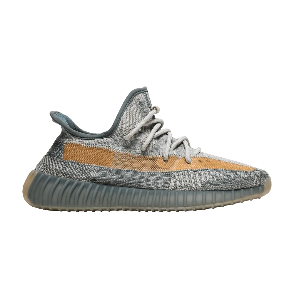Krossovki-adidas-Yeezy-Boost-350-V2-Israfil