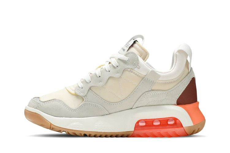 wmns-jordan-ma2-future-beginnings-dc7729-100_02