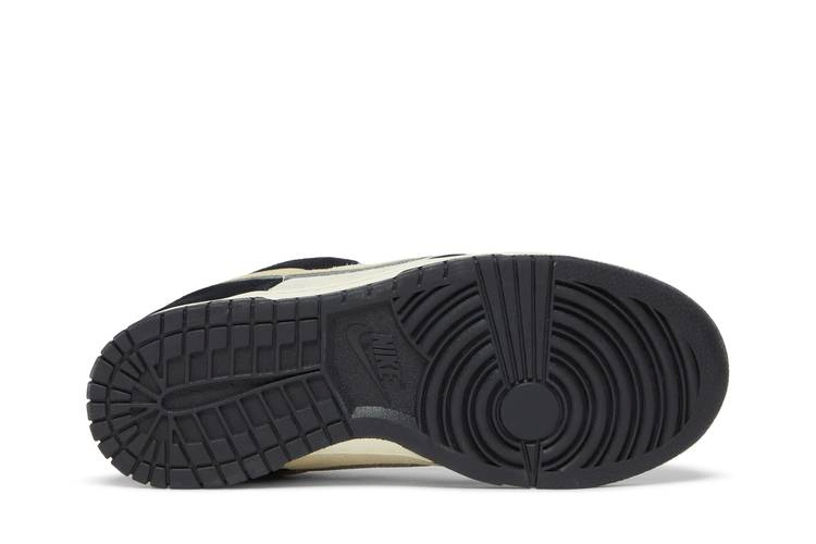 wmns-dunk-low-lx-black-team-gold-dv3054-001_03