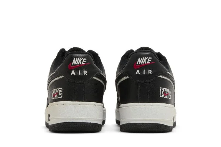 Krossovki-Nike-Air-Force-1-NYC-5