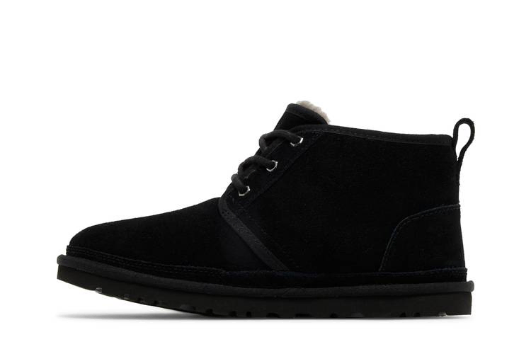 neumel-boot-black-3236-blk_02