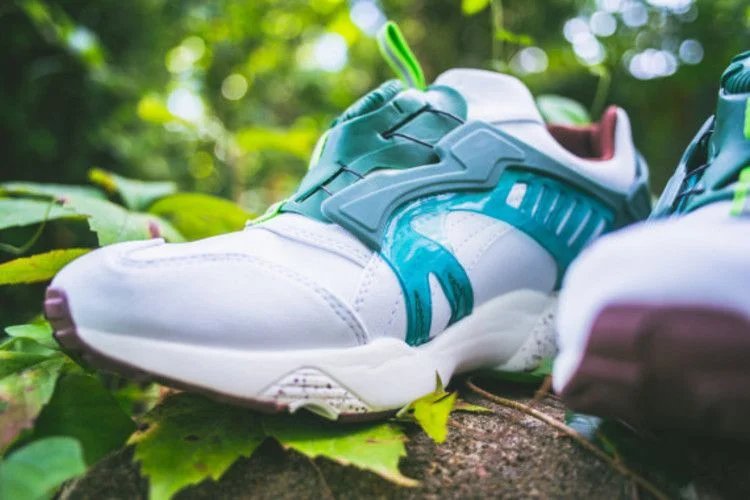 Krossovki-Puma-Size-x-Disc-Blaze-Mountain-2