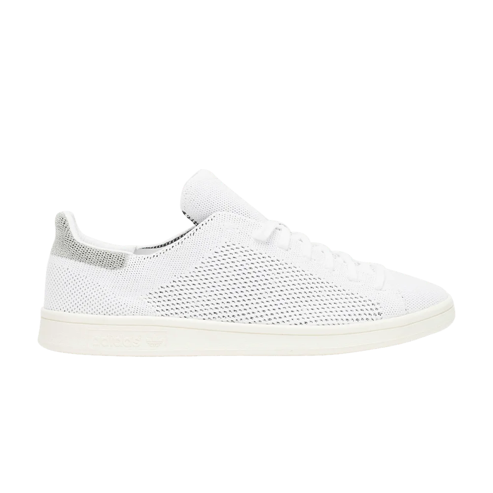 Krossovki-Adidas-Stan-Smith-Primeknit-1