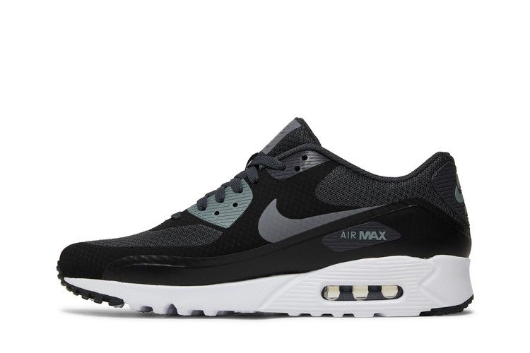 air-max-90-ultra-essential-black-cool-grey-819474-003_02