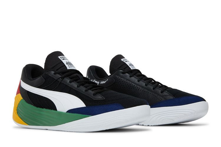 black-fives-x-fusion-nitro-black-amazon-green-195691-01_07