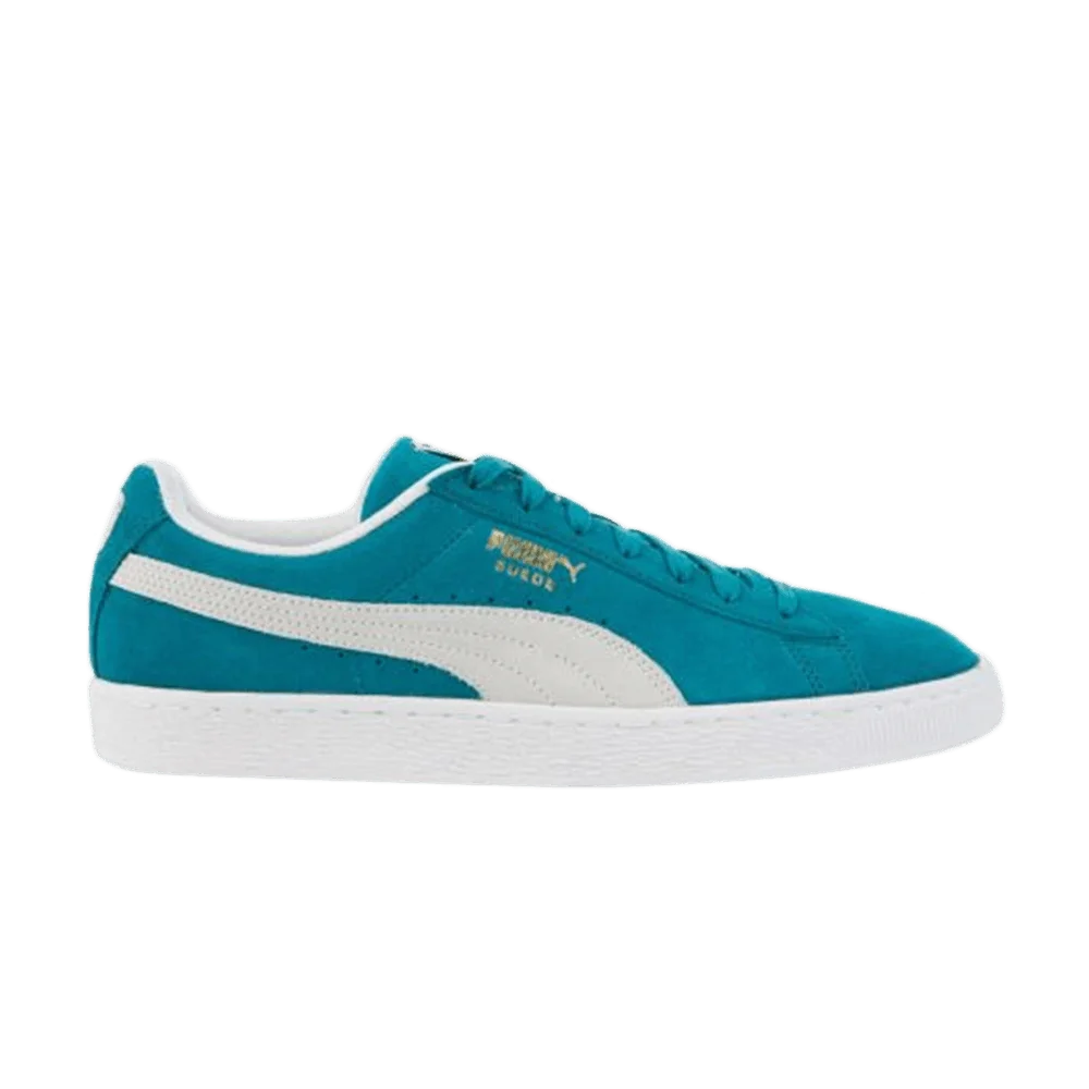 Krossovki-Puma-Suede-Classic-Oceans-Depth