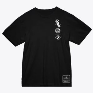 Mitchell-Ness-x-DGK-Black-Chicago-White-Sox-Chaz-Ortiz-T-Shirt-300x300