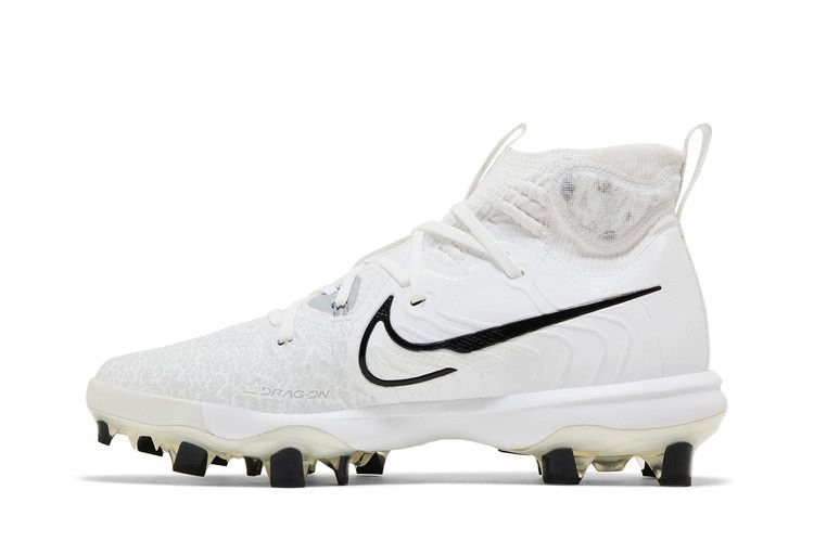 alpha-huarache-nxt-mcs-white-black-dj6519-100_02