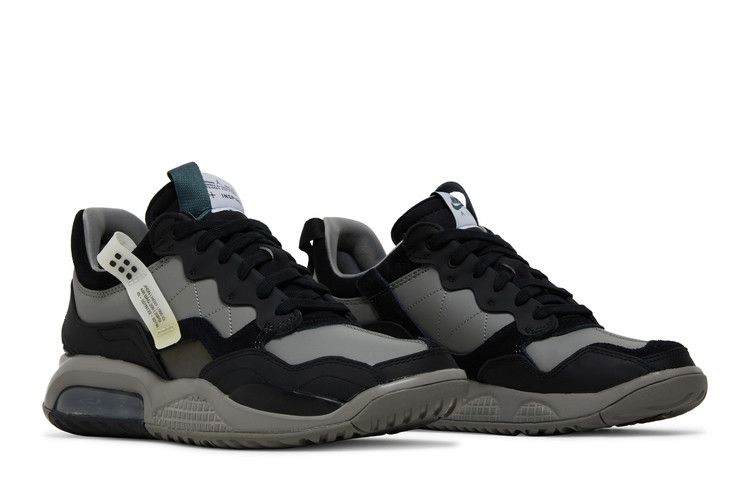 jordan-ma2-flat-pewter-cv8122-003_07