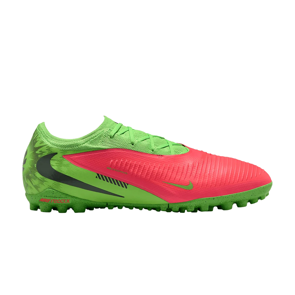 nike-phantom-6-low-pro-tf-erling-haaland-ih1788-603_1