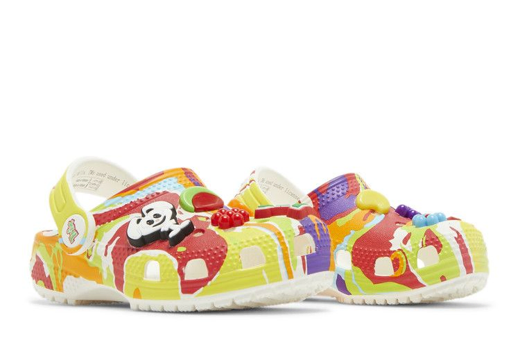 trix-x-classic-clog-kids-trix-crocs-kids_07